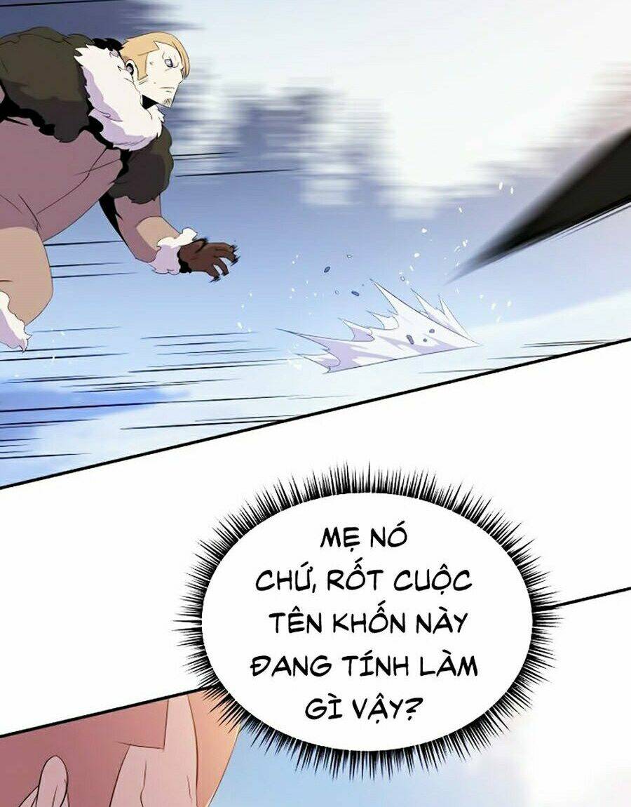 Kẻ Săn Anh Hùng Chapter 60 - Trang 2