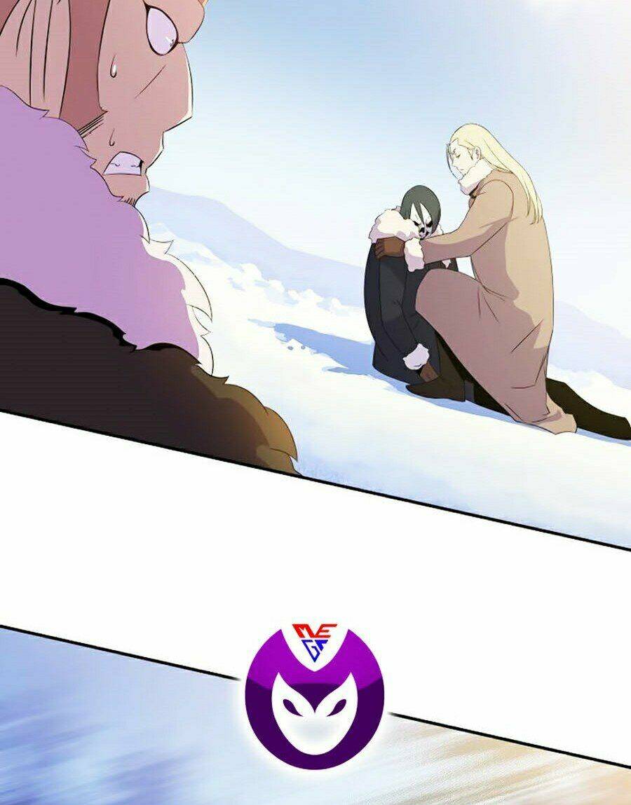 Kẻ Săn Anh Hùng Chapter 60 - Trang 2