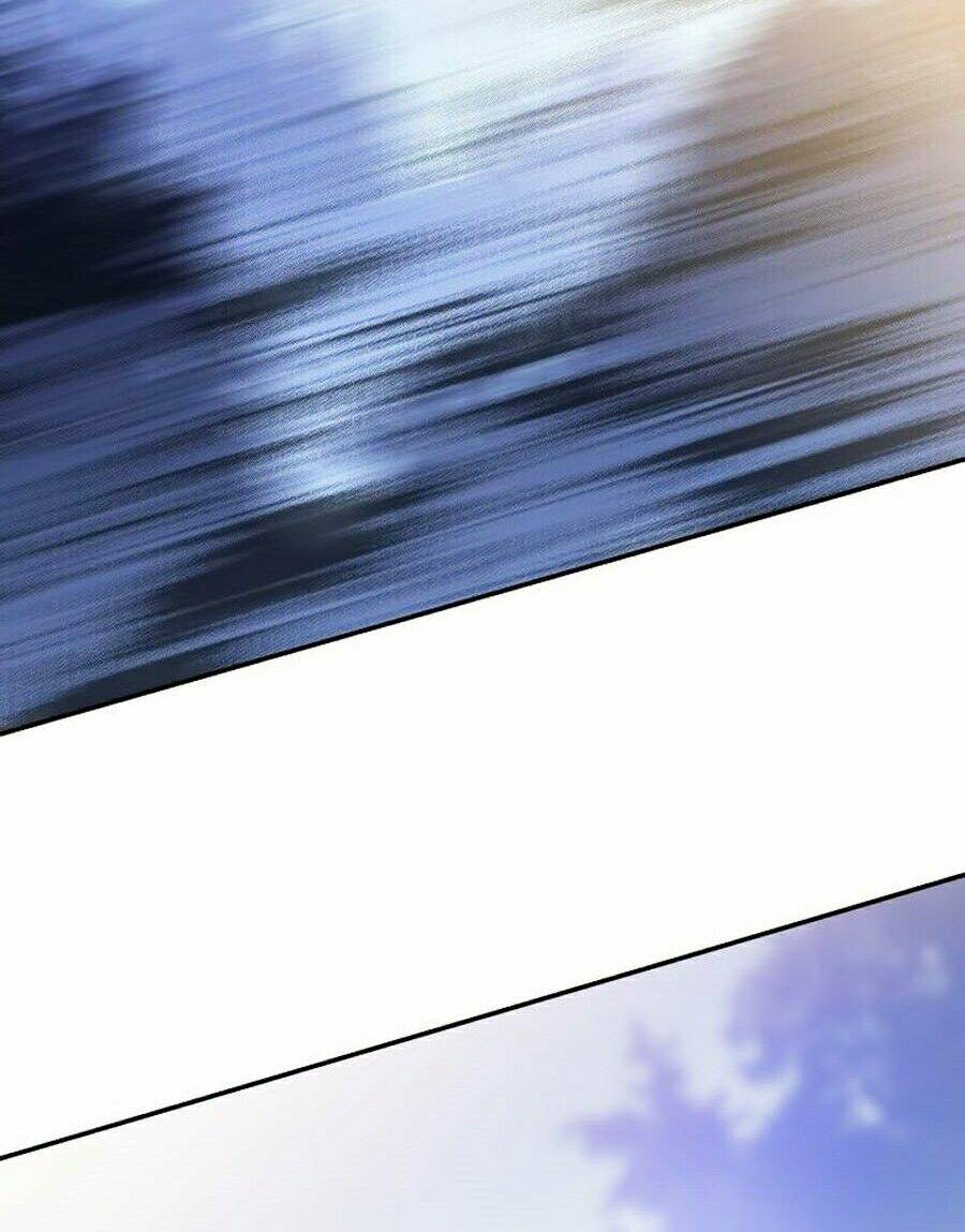 Kẻ Săn Anh Hùng Chapter 60 - Trang 2