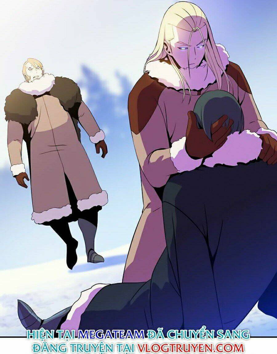 Kẻ Săn Anh Hùng Chapter 60 - Trang 2
