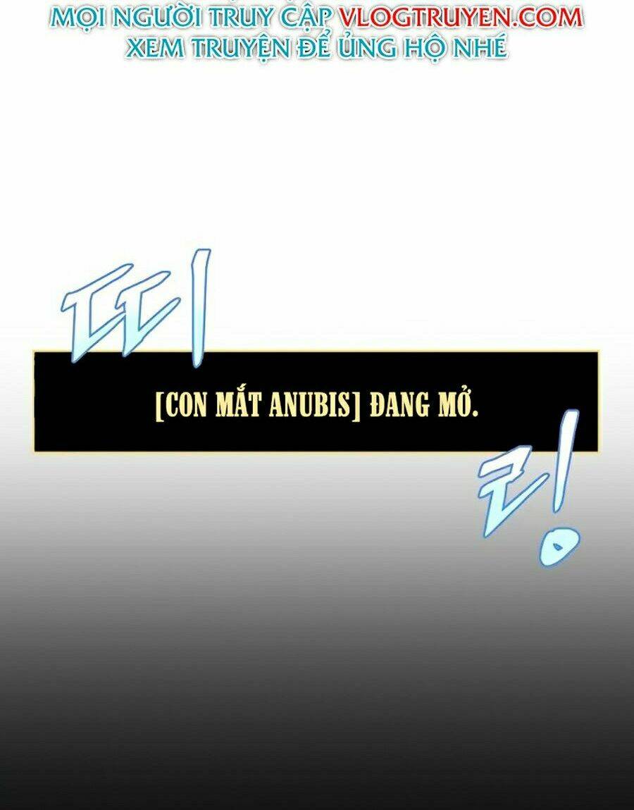 Kẻ Săn Anh Hùng Chapter 60 - Trang 2