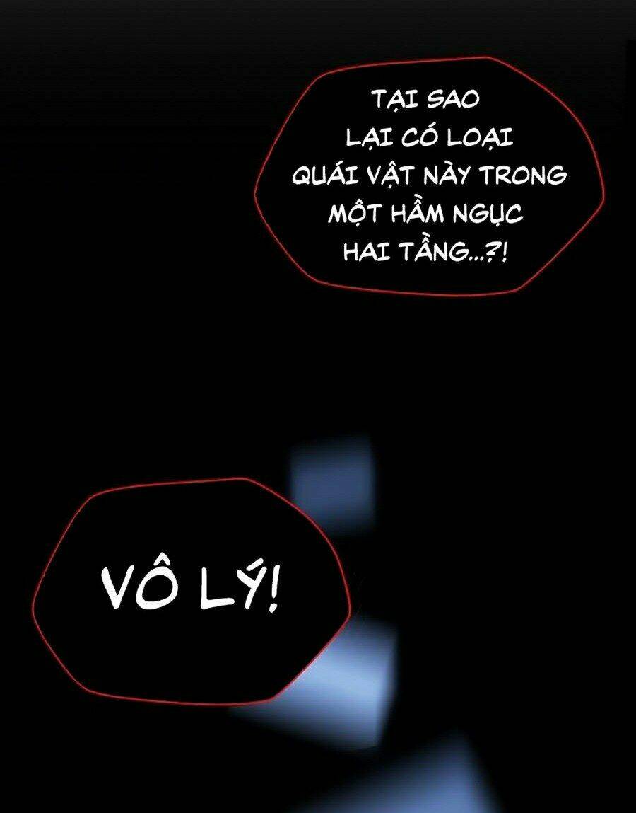 Kẻ Săn Anh Hùng Chapter 60 - Trang 2