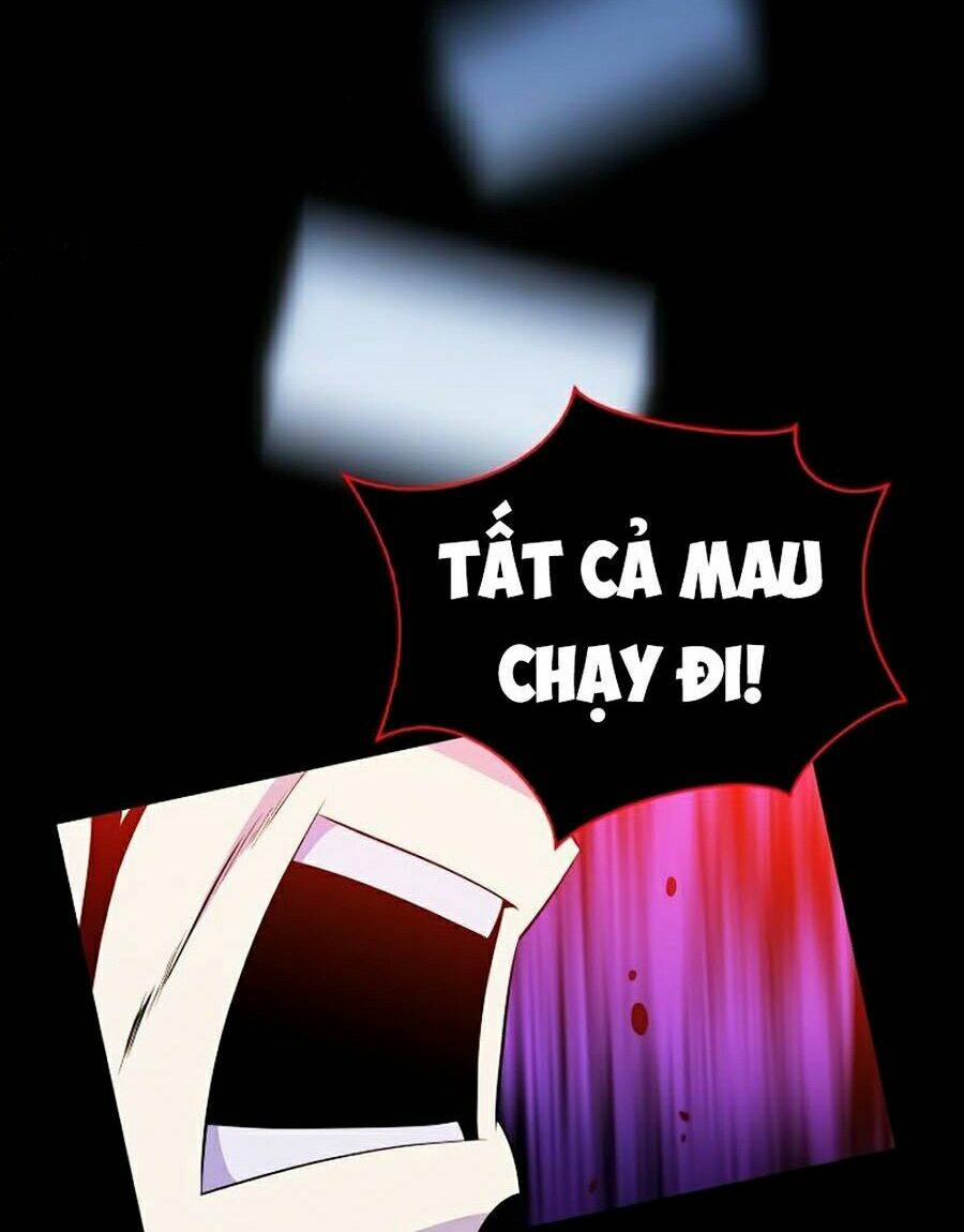 Kẻ Săn Anh Hùng Chapter 60 - Trang 2