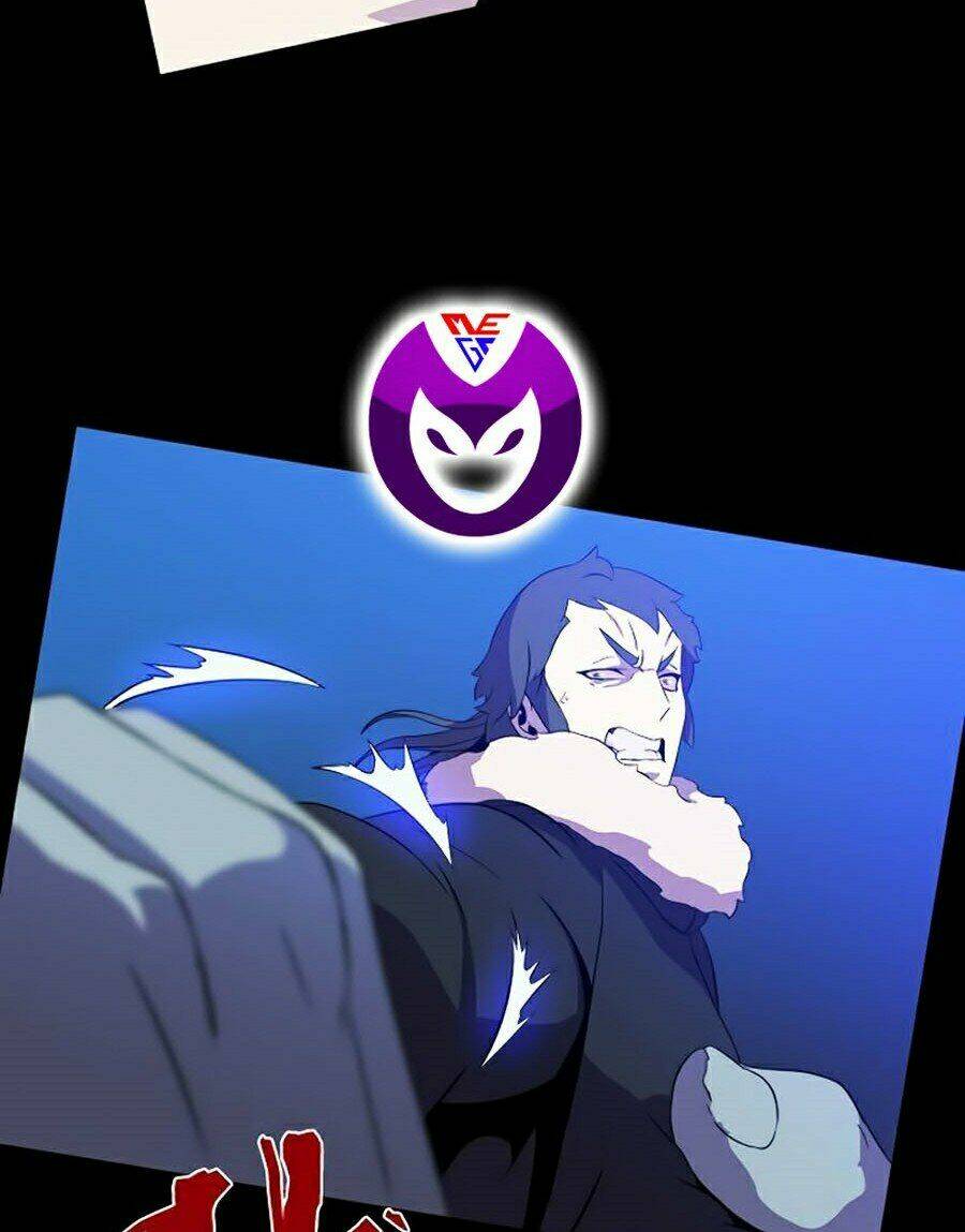 Kẻ Săn Anh Hùng Chapter 60 - Trang 2