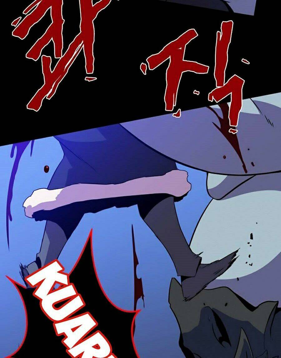 Kẻ Săn Anh Hùng Chapter 60 - Trang 2