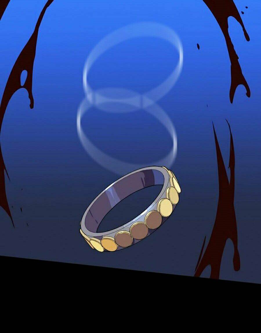 Kẻ Săn Anh Hùng Chapter 60 - Trang 2