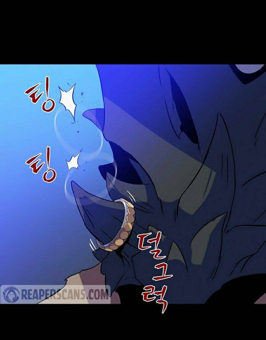 Kẻ Săn Anh Hùng Chapter 60 - Trang 2