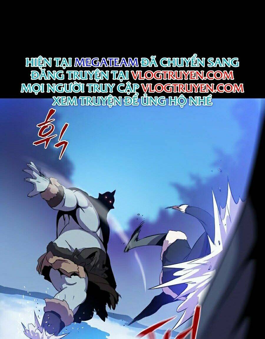 Kẻ Săn Anh Hùng Chapter 60 - Trang 2