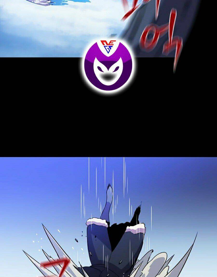 Kẻ Săn Anh Hùng Chapter 60 - Trang 2