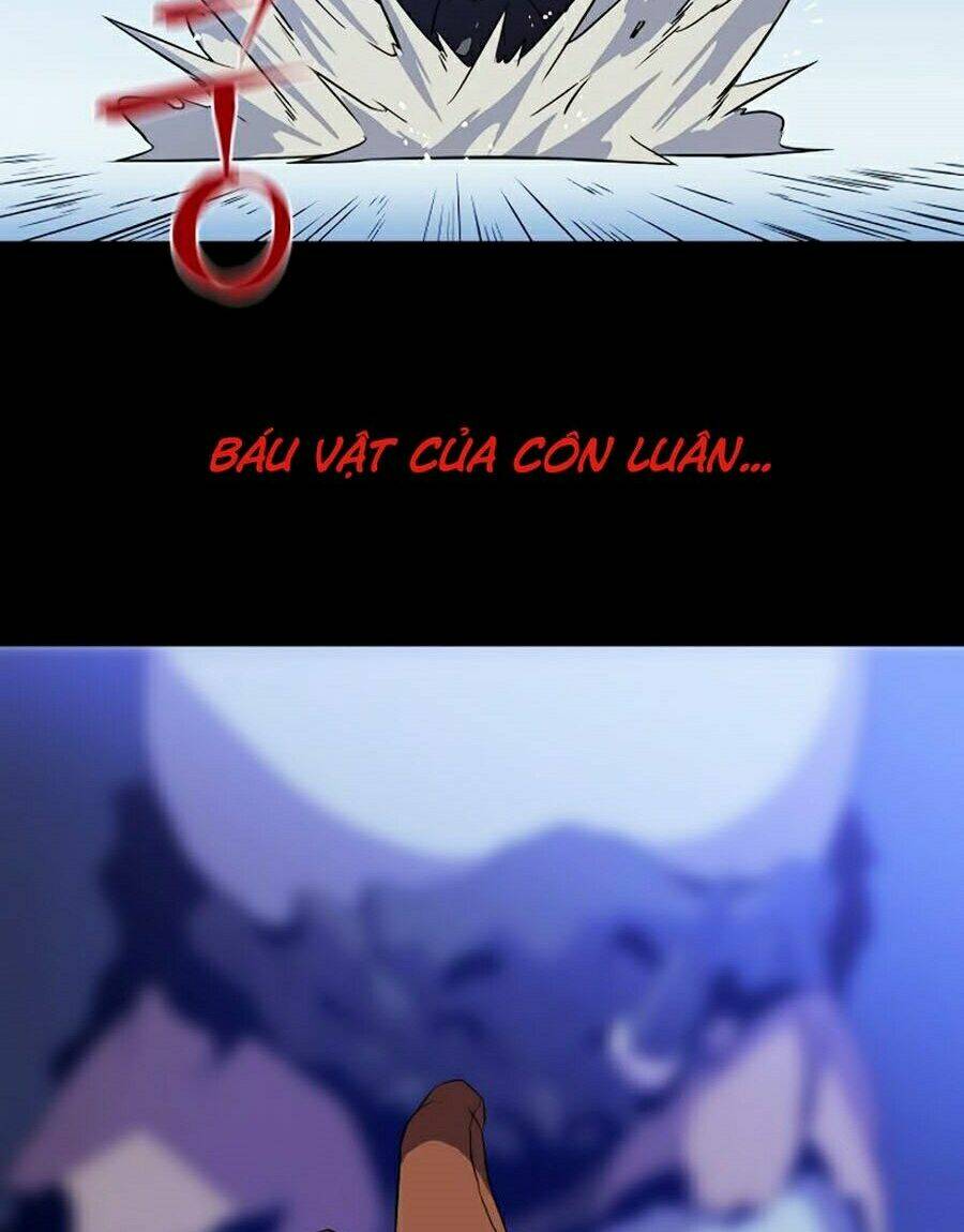 Kẻ Săn Anh Hùng Chapter 60 - Trang 2