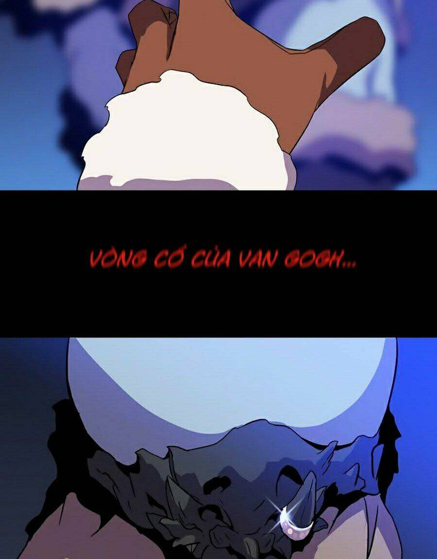 Kẻ Săn Anh Hùng Chapter 60 - Trang 2