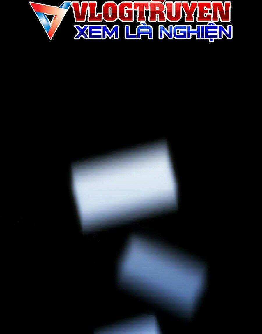 Kẻ Săn Anh Hùng Chapter 60 - Trang 2