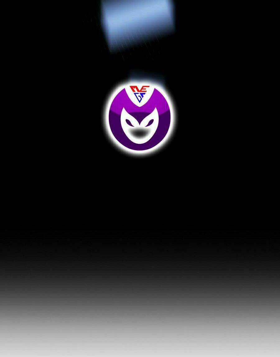 Kẻ Săn Anh Hùng Chapter 60 - Trang 2