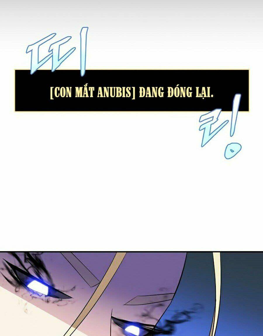 Kẻ Săn Anh Hùng Chapter 60 - Trang 2