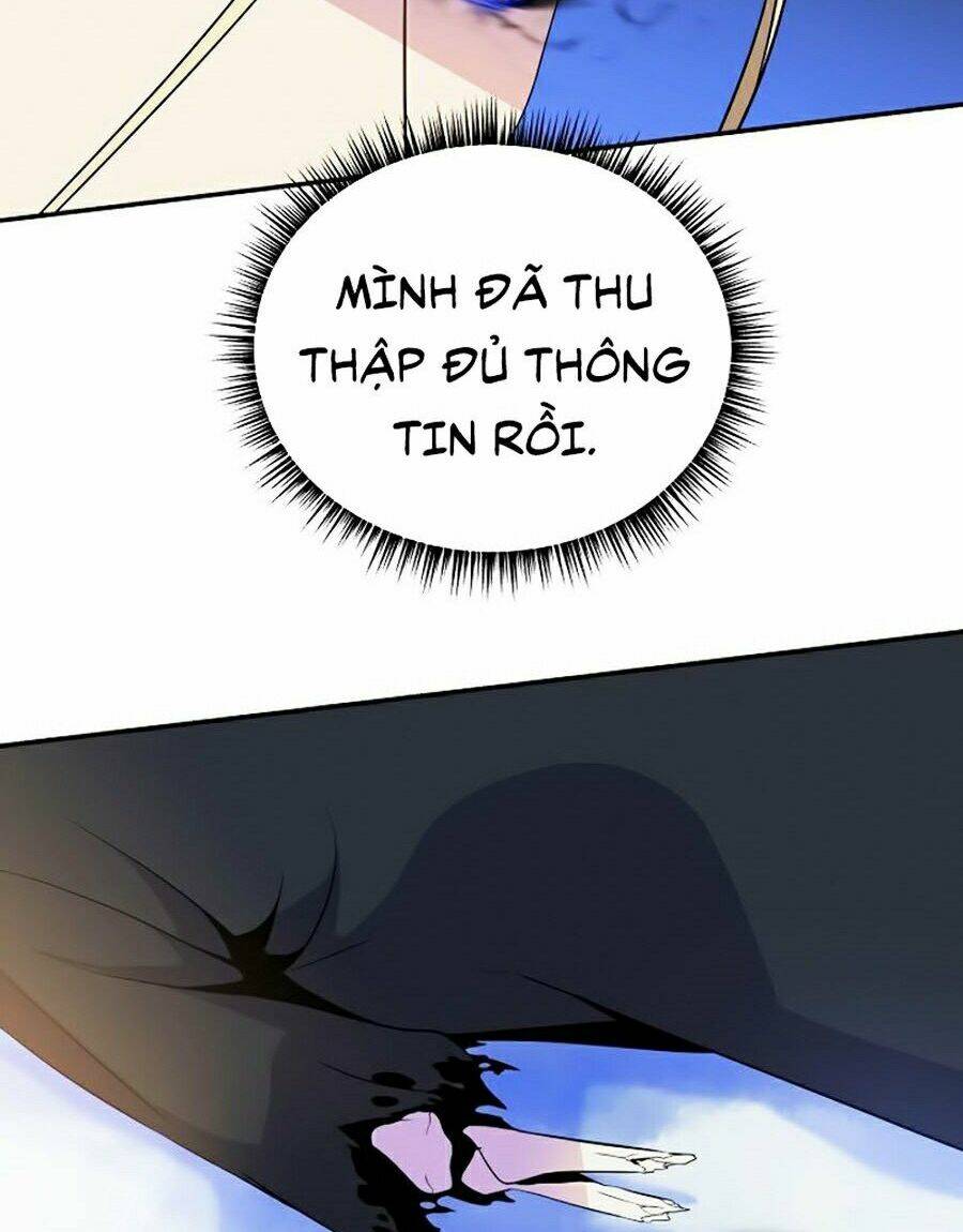 Kẻ Săn Anh Hùng Chapter 60 - Trang 2