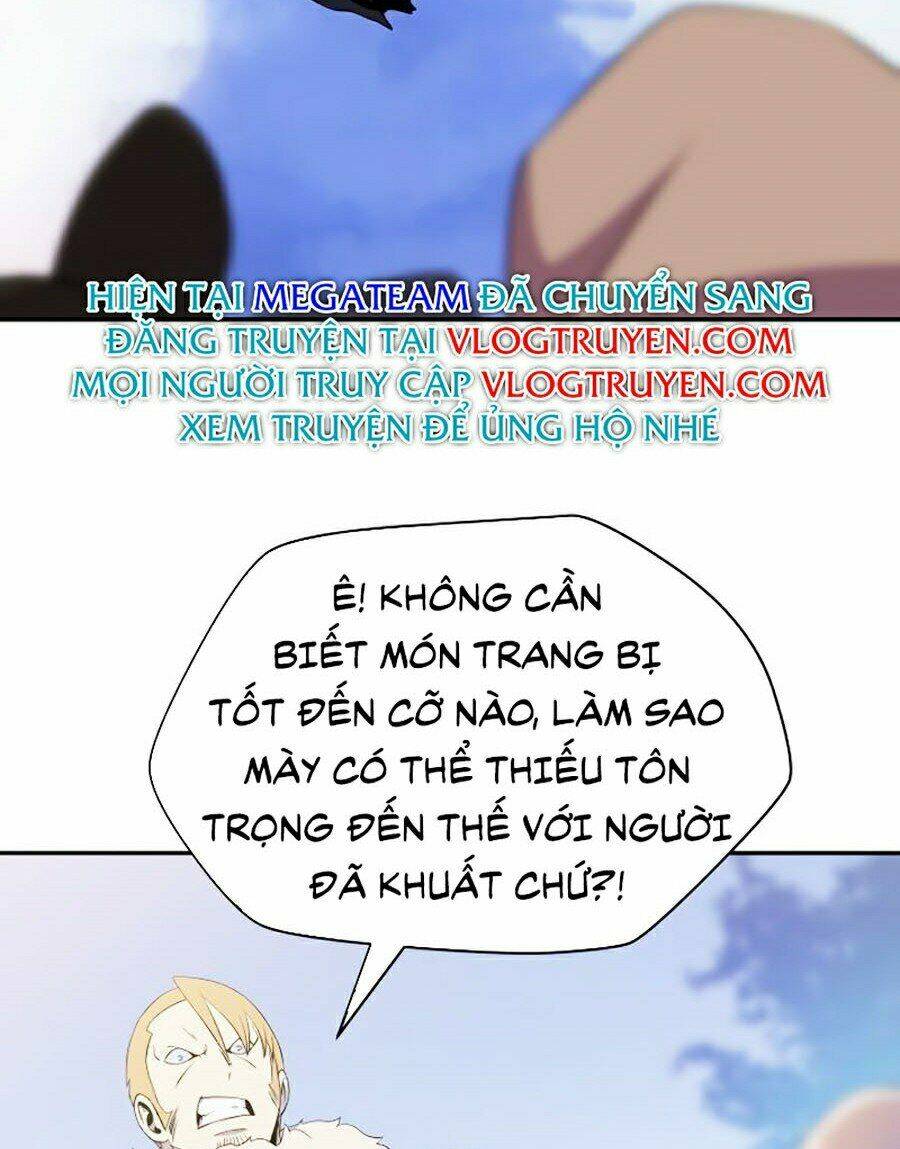 Kẻ Săn Anh Hùng Chapter 60 - Trang 2