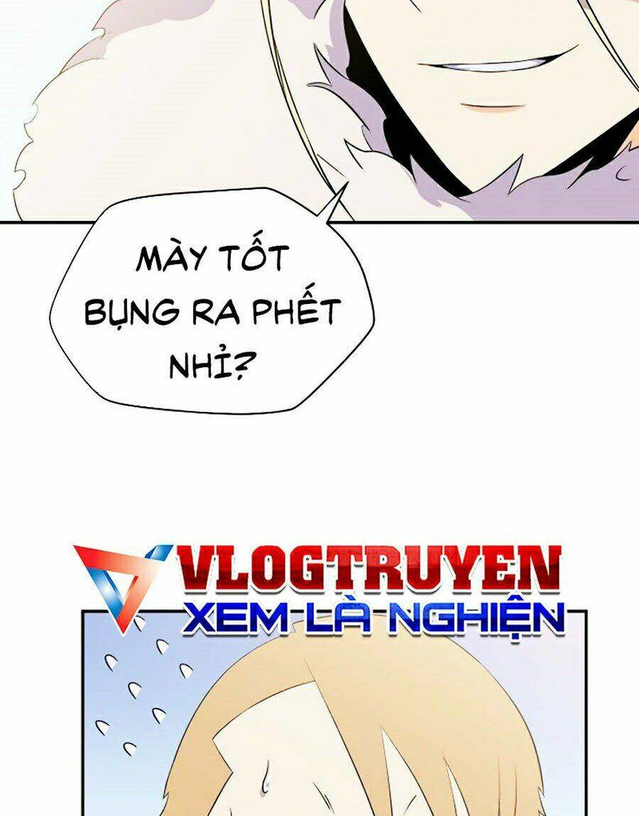 Kẻ Săn Anh Hùng Chapter 60 - Trang 2