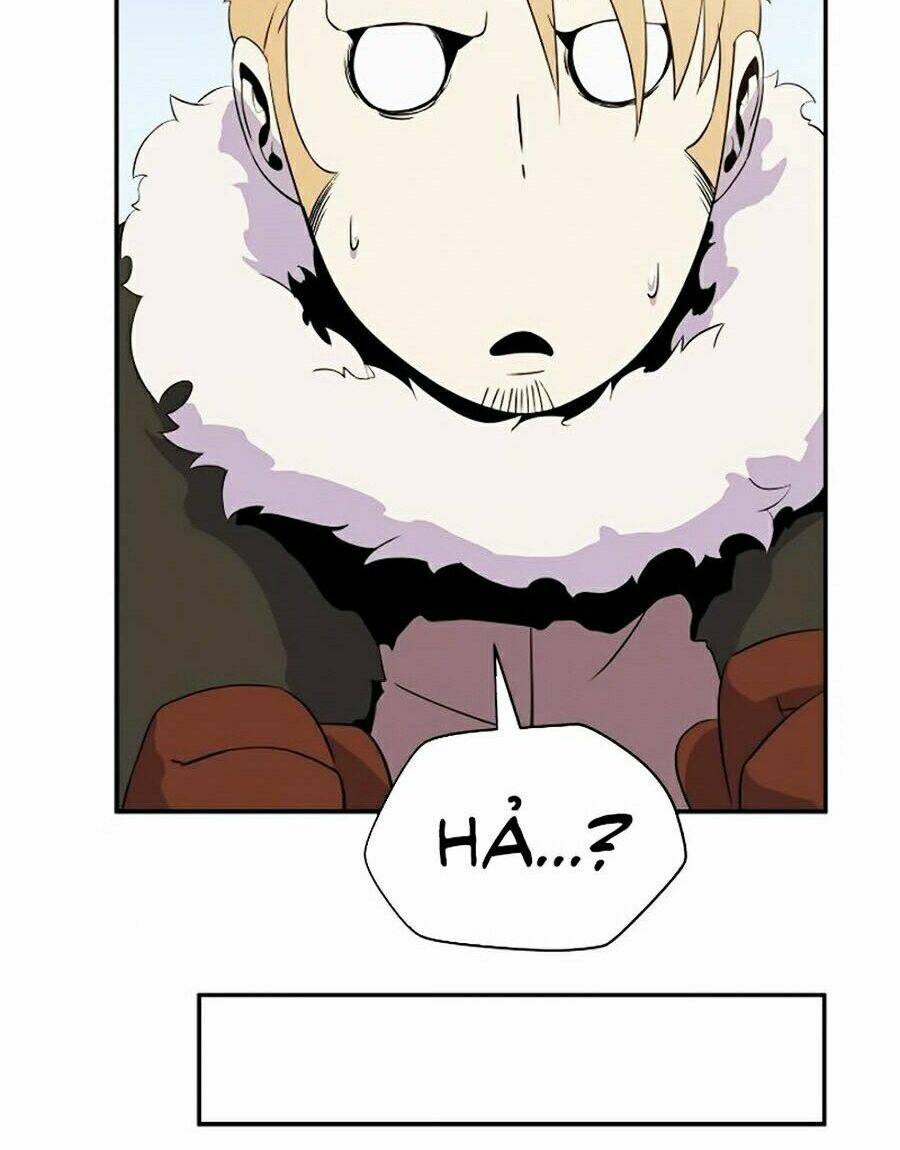 Kẻ Săn Anh Hùng Chapter 60 - Trang 2