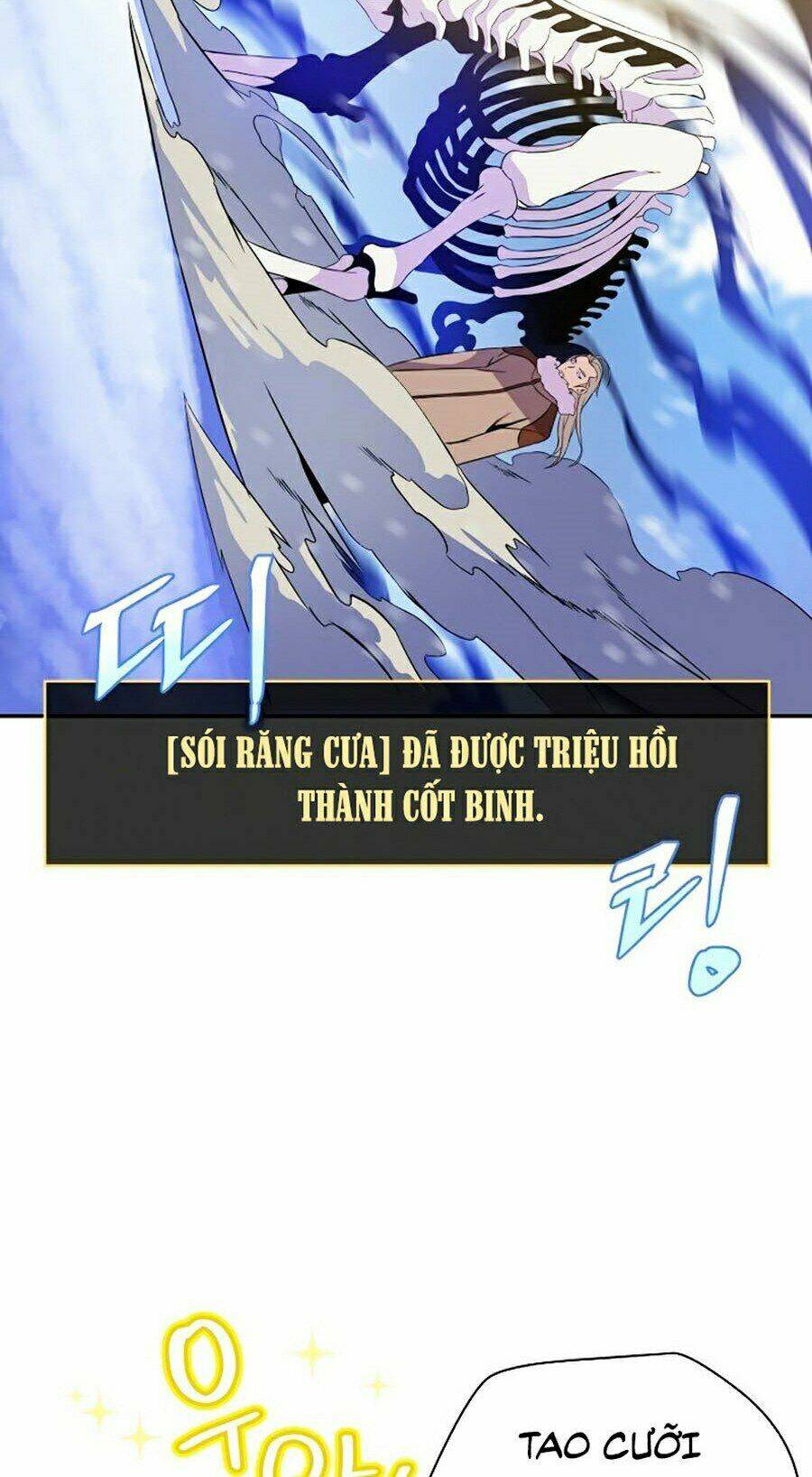 Kẻ Săn Anh Hùng Chapter 60 - Trang 2