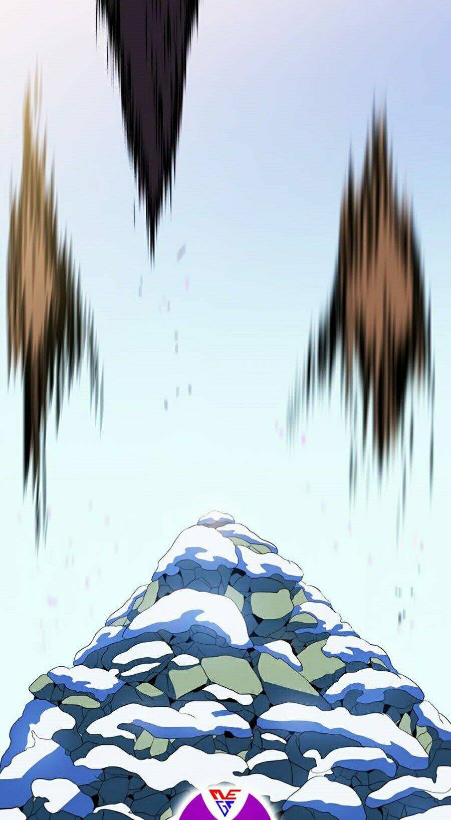 Kẻ Săn Anh Hùng Chapter 60 - Trang 2