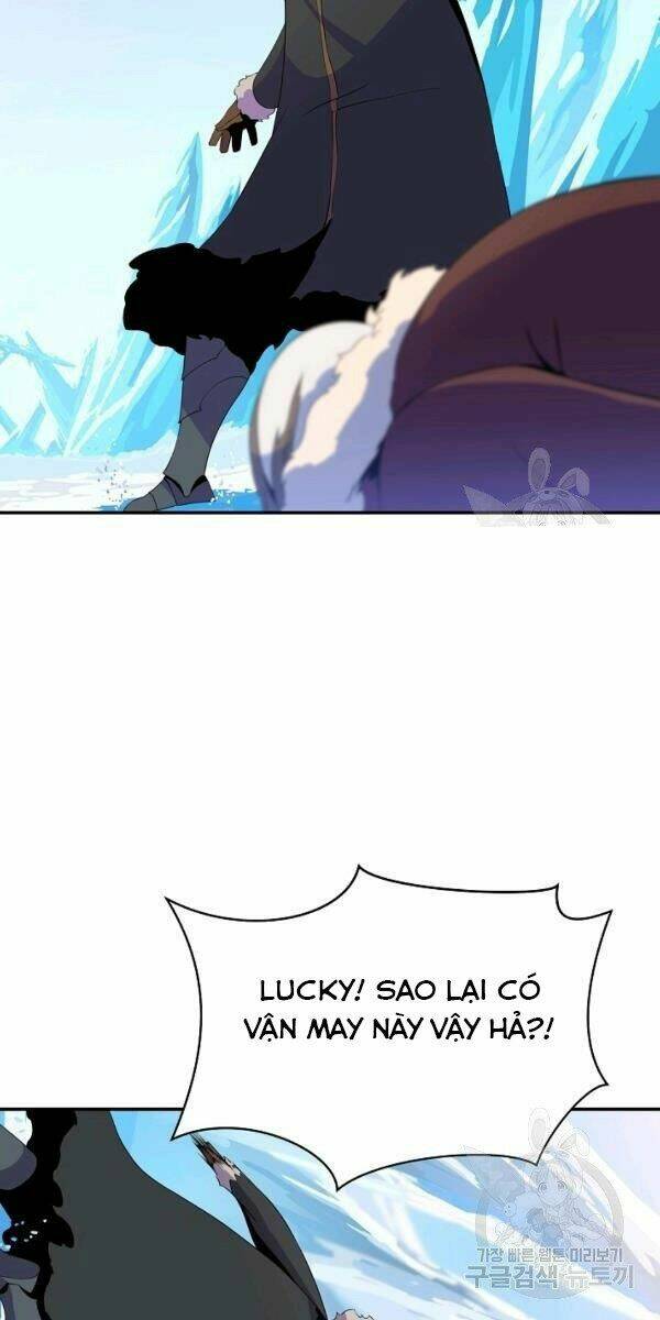 Kẻ Săn Anh Hùng Chapter 61 - Trang 2