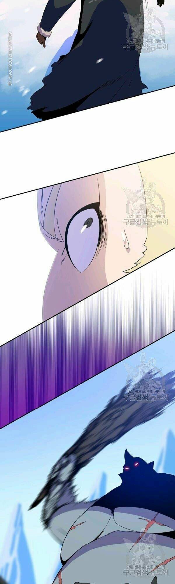 Kẻ Săn Anh Hùng Chapter 61 - Trang 2