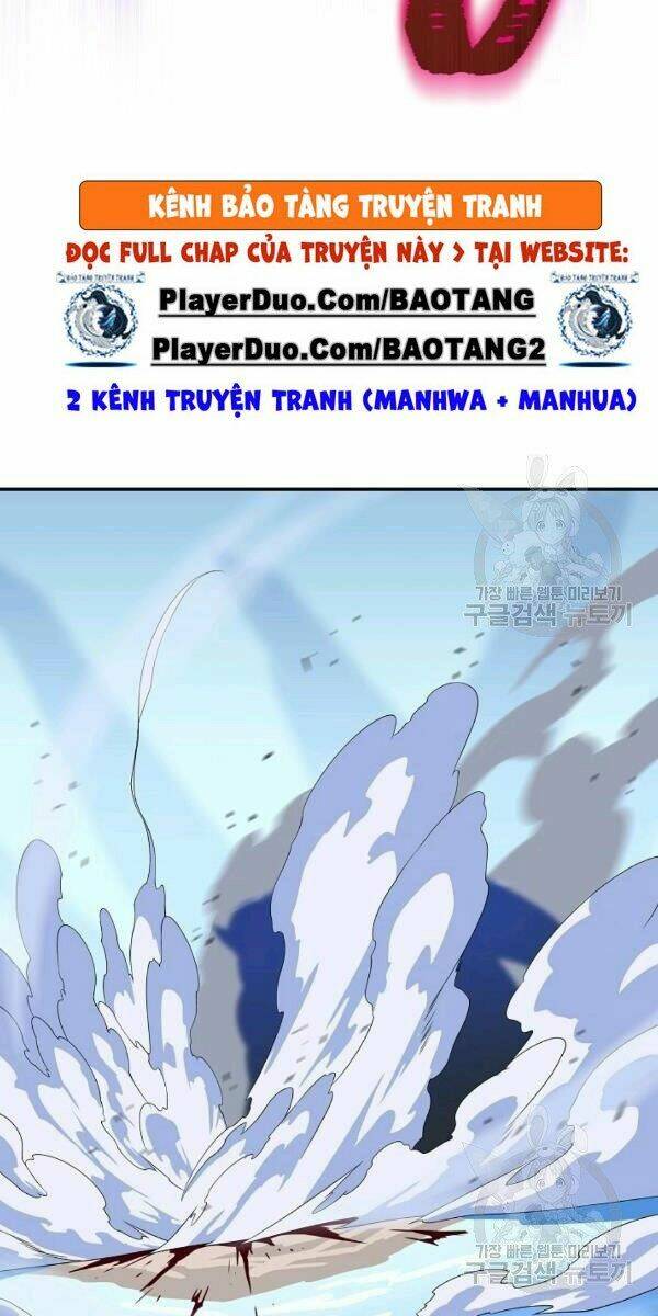 Kẻ Săn Anh Hùng Chapter 61 - Trang 2