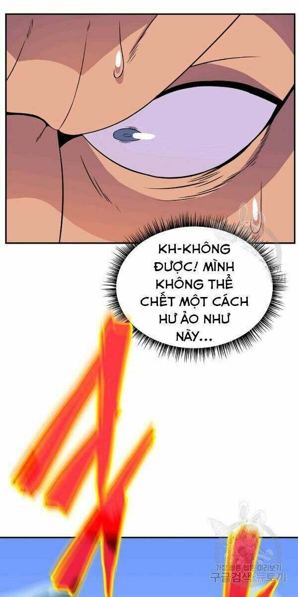 Kẻ Săn Anh Hùng Chapter 61 - Trang 2