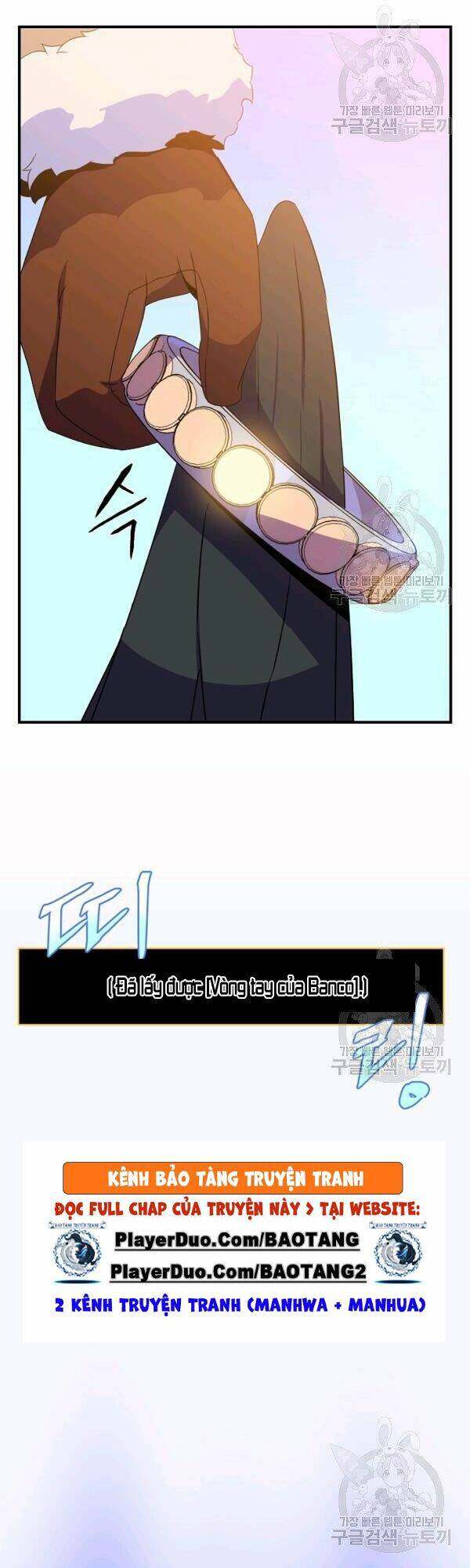 Kẻ Săn Anh Hùng Chapter 62 - Trang 2