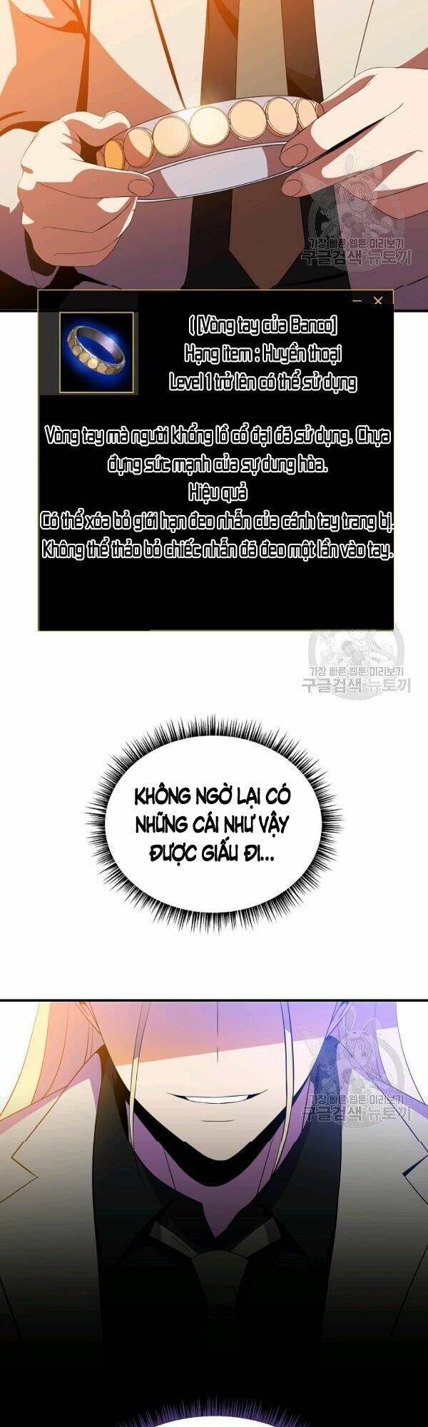 Kẻ Săn Anh Hùng Chapter 62 - Trang 2