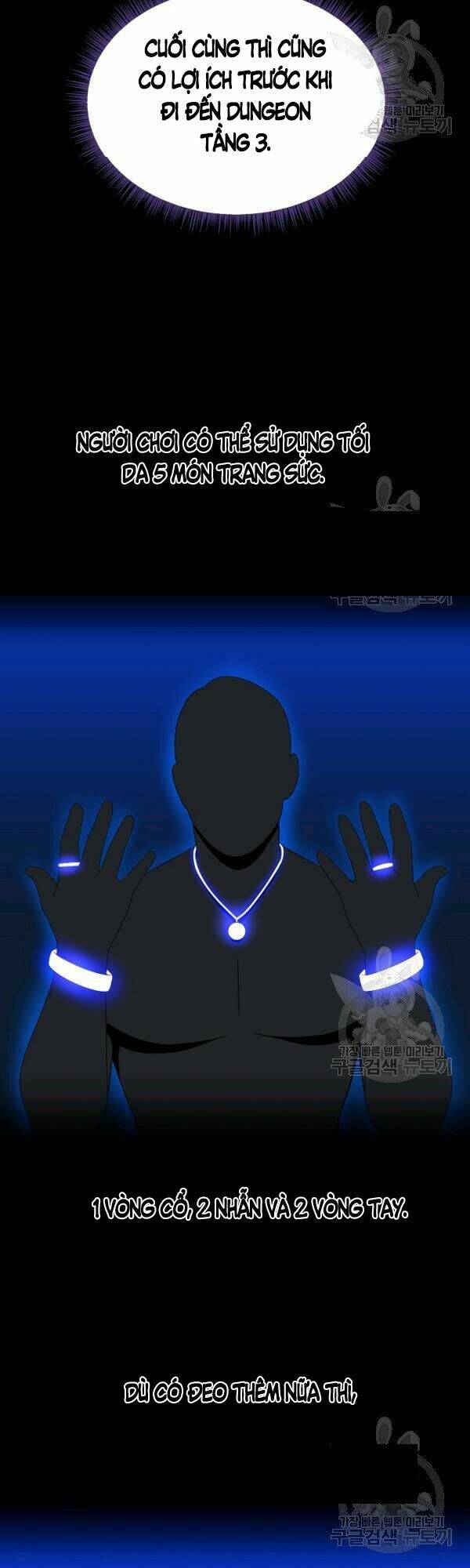 Kẻ Săn Anh Hùng Chapter 62 - Trang 2