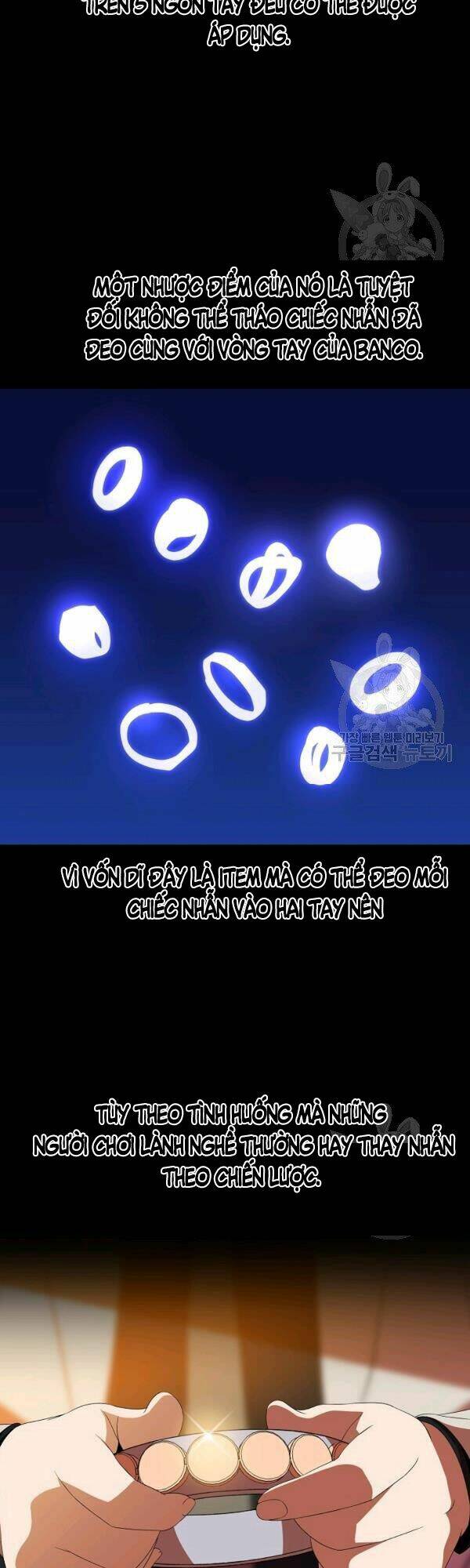 Kẻ Săn Anh Hùng Chapter 62 - Trang 2