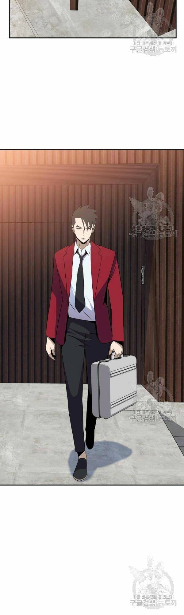 Kẻ Săn Anh Hùng Chapter 62 - Trang 2