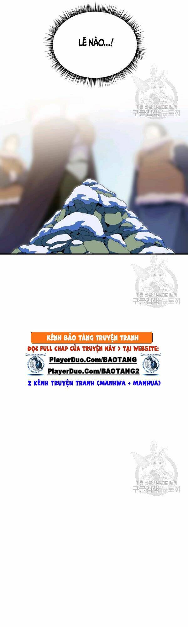 Kẻ Săn Anh Hùng Chapter 62 - Trang 2