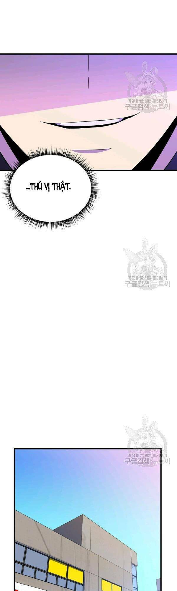 Kẻ Săn Anh Hùng Chapter 63 - Trang 2