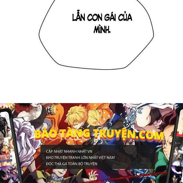 Kẻ Săn Anh Hùng Chapter 63 - Trang 2