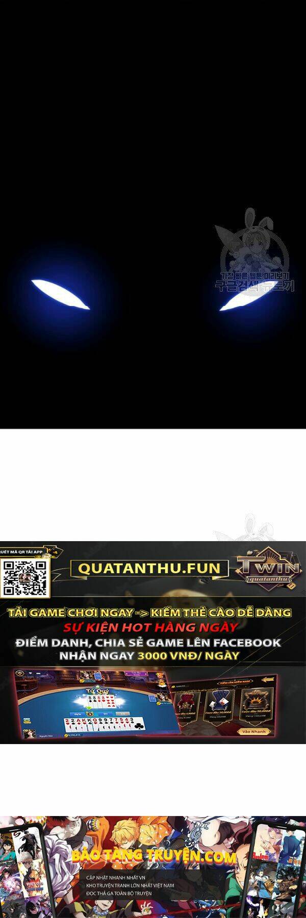 Kẻ Săn Anh Hùng Chapter 64 - Trang 2