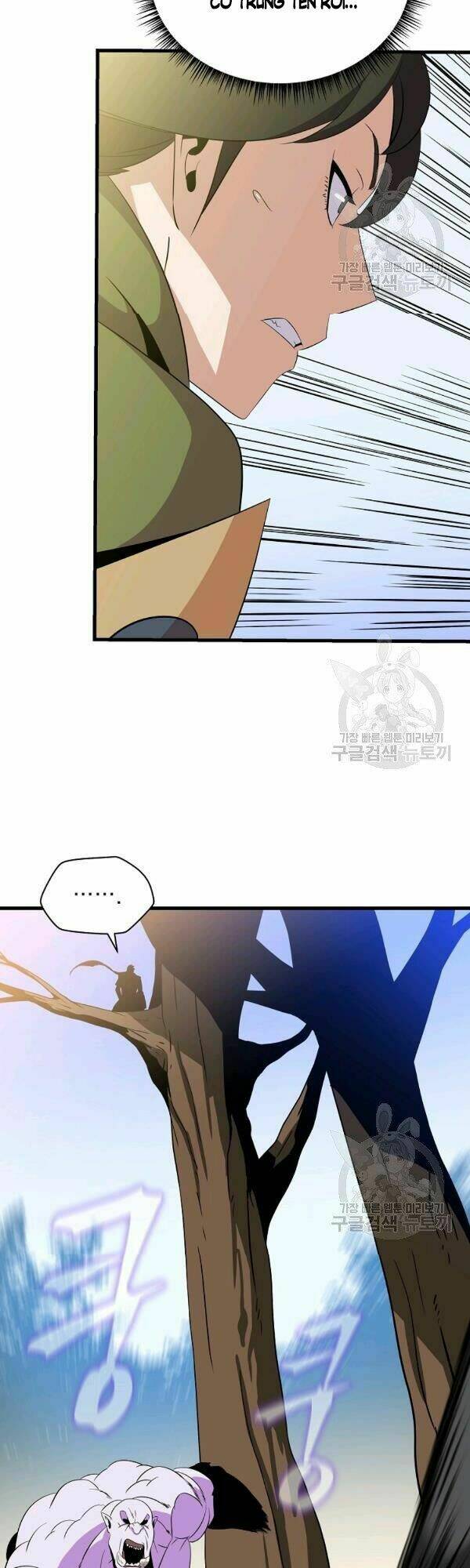 Kẻ Săn Anh Hùng Chapter 65 - Trang 2