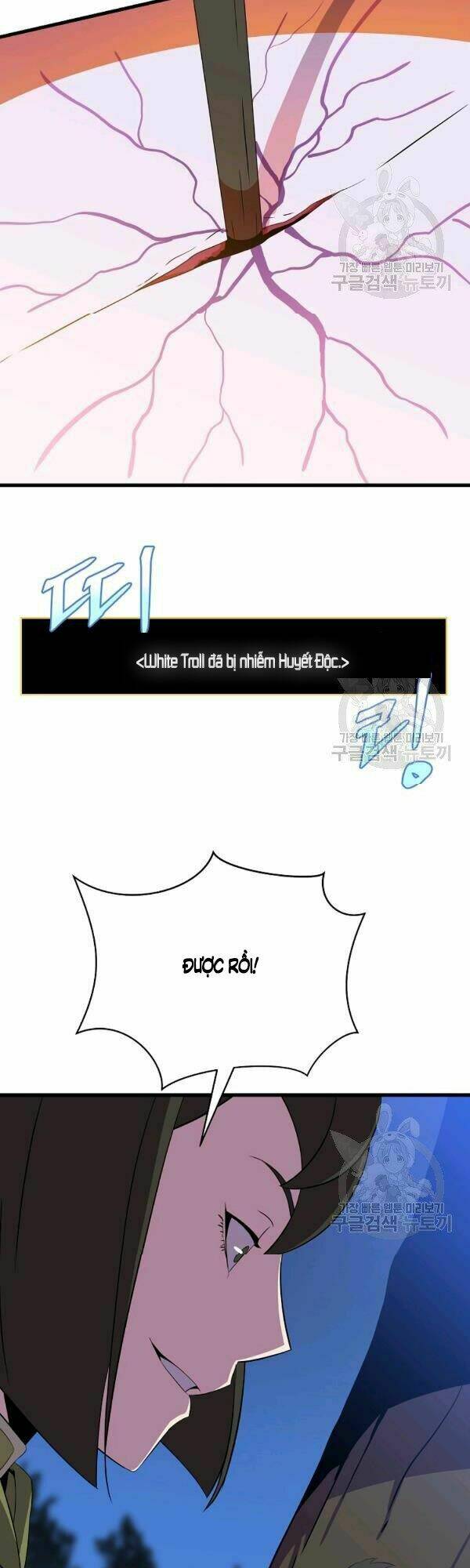 Kẻ Săn Anh Hùng Chapter 65 - Trang 2