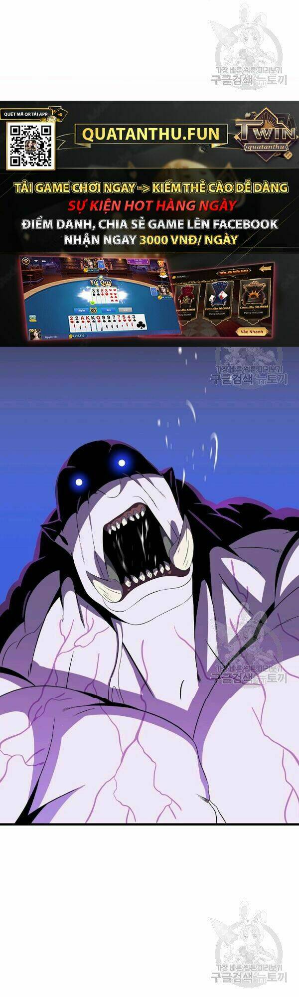 Kẻ Săn Anh Hùng Chapter 65 - Trang 2