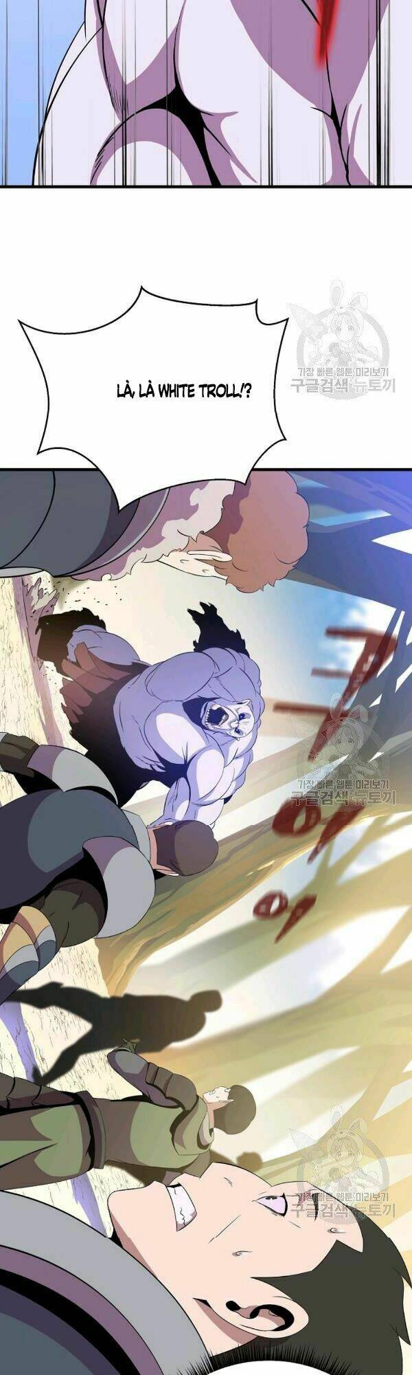 Kẻ Săn Anh Hùng Chapter 65 - Trang 2