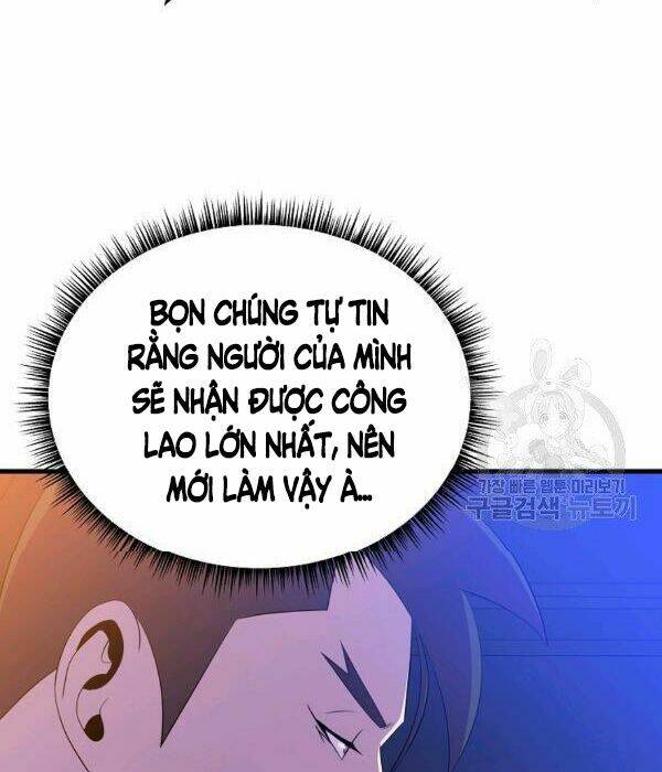 Kẻ Săn Anh Hùng Chapter 66 - Trang 2