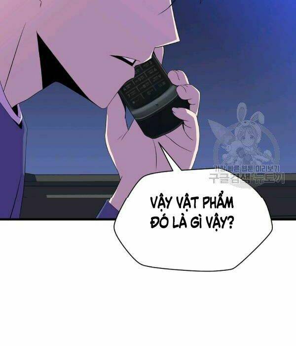 Kẻ Săn Anh Hùng Chapter 66 - Trang 2