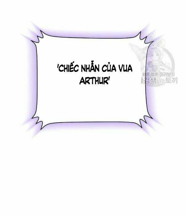 Kẻ Săn Anh Hùng Chapter 66 - Trang 2