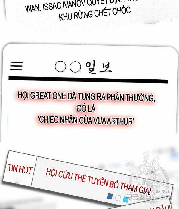 Kẻ Săn Anh Hùng Chapter 66 - Trang 2