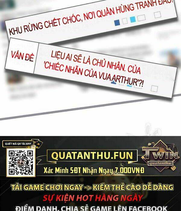 Kẻ Săn Anh Hùng Chapter 66 - Trang 2