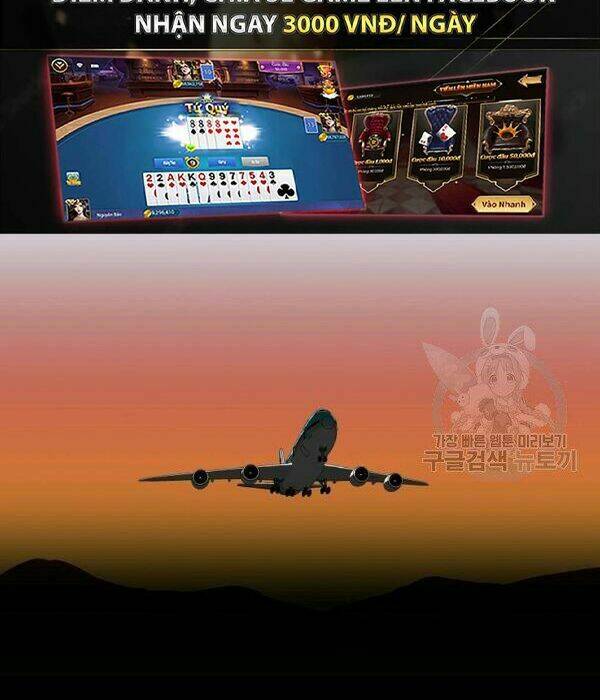 Kẻ Săn Anh Hùng Chapter 66 - Trang 2