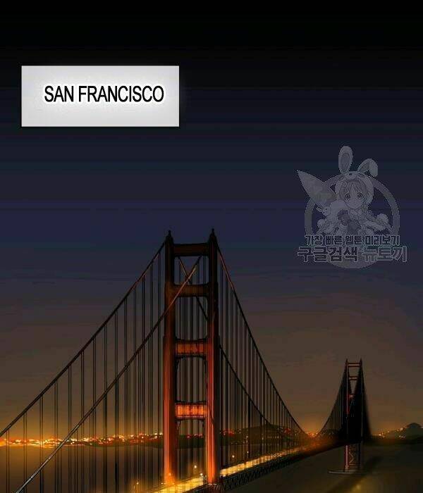 Kẻ Săn Anh Hùng Chapter 66 - Trang 2