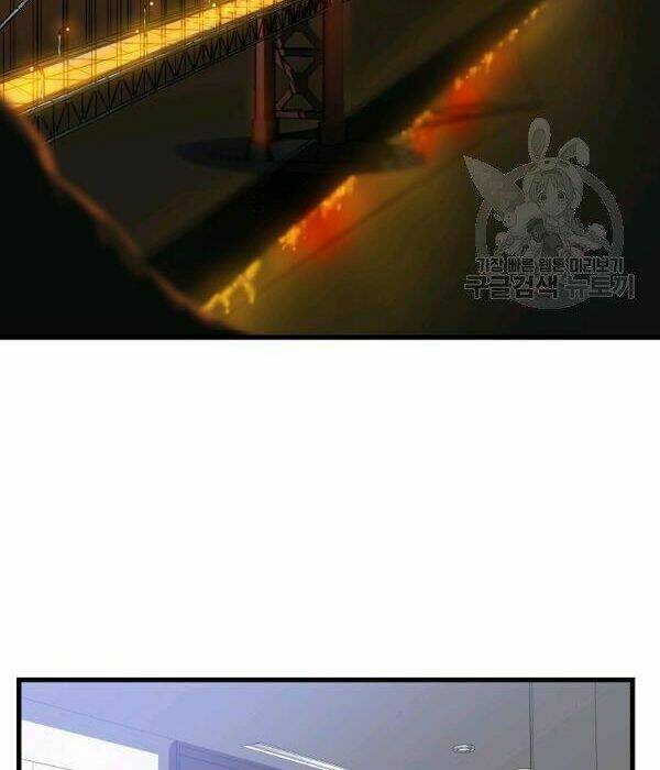 Kẻ Săn Anh Hùng Chapter 66 - Trang 2