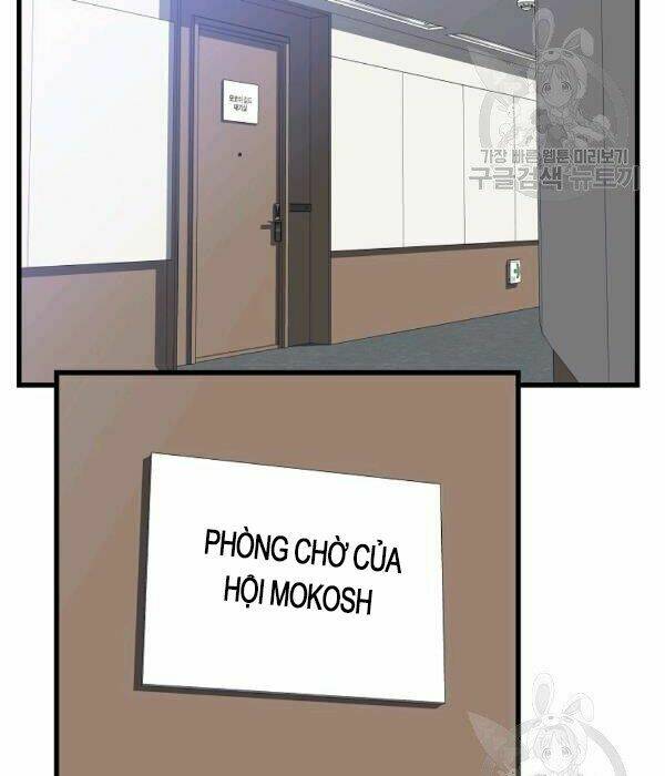 Kẻ Săn Anh Hùng Chapter 66 - Trang 2